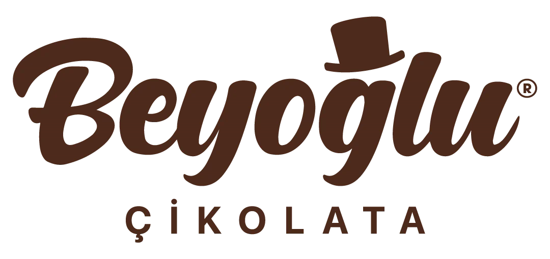 Beyoğlu Çikolata